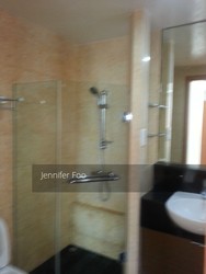 The Waterina (D14), Apartment #205596591